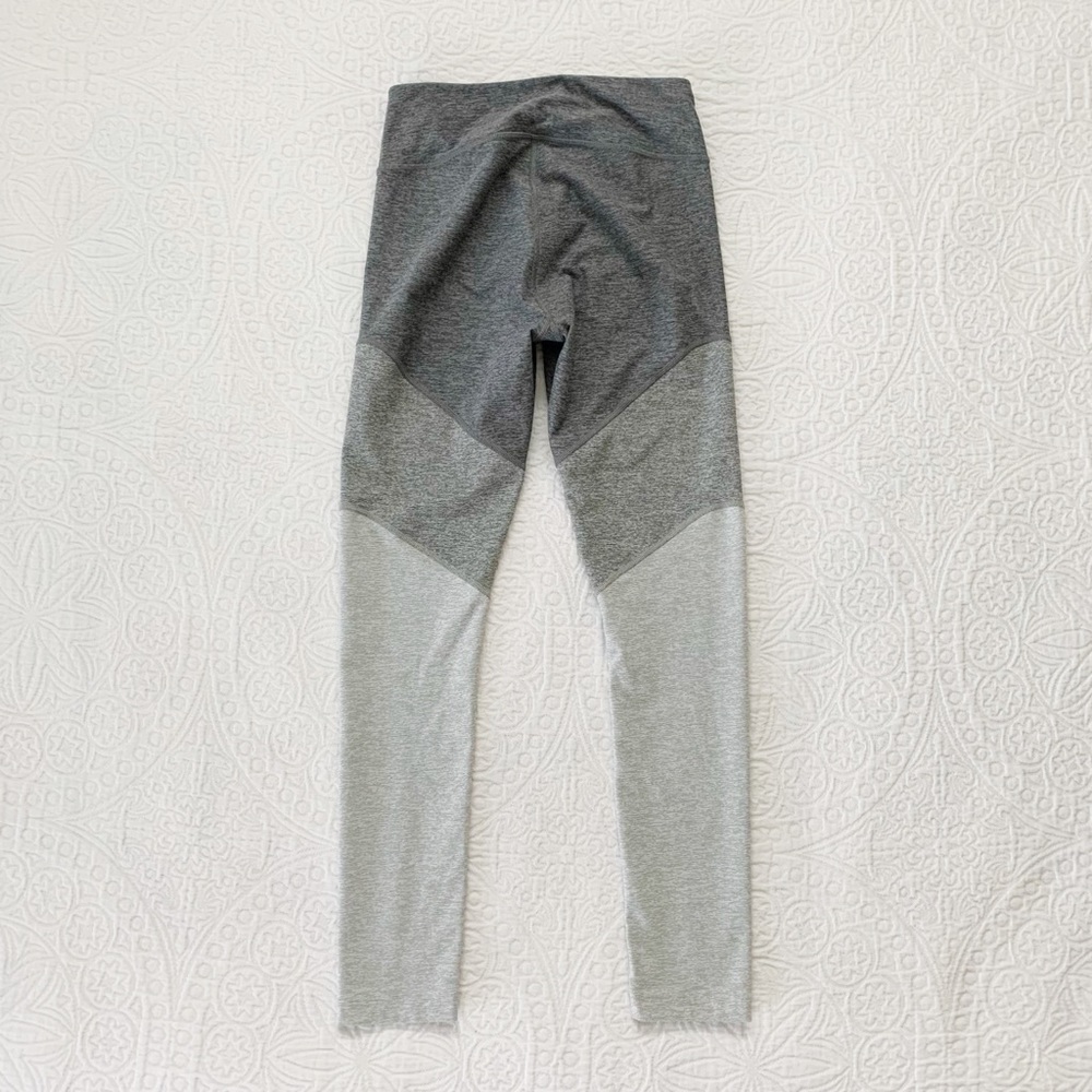 Outdoor Voices Springs 7/8 Legging‎ - Picture 4 of 7